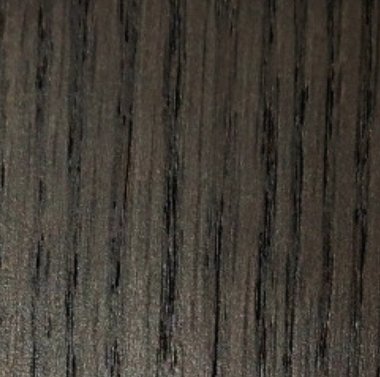 Smoked Oak