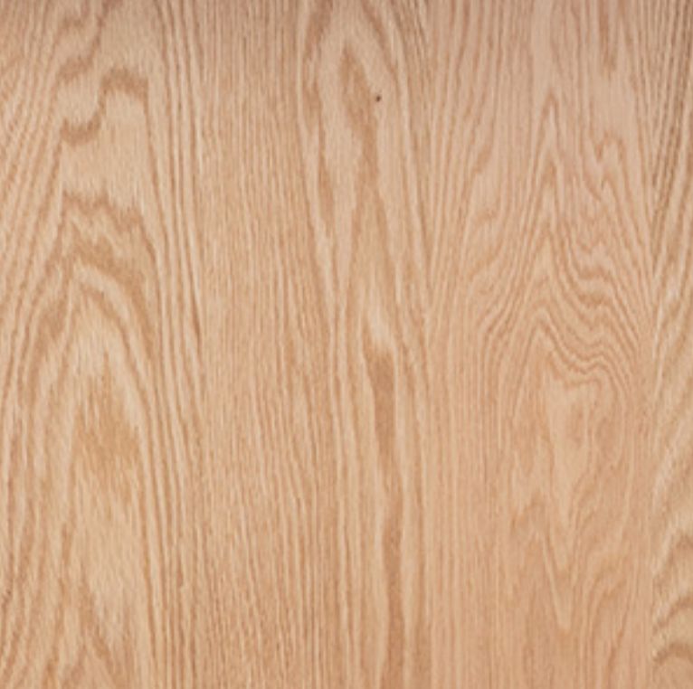 Natural Oak