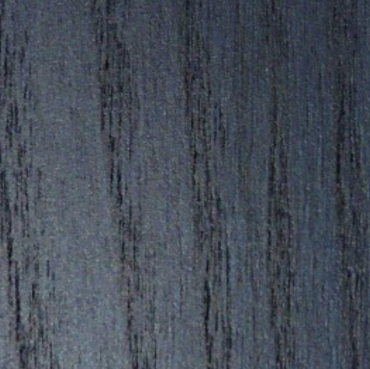 Ash Indigo