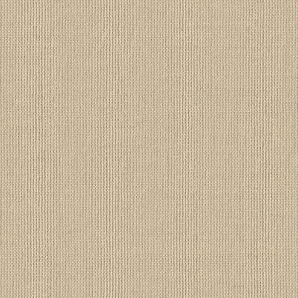 Kvadrat Light Beige