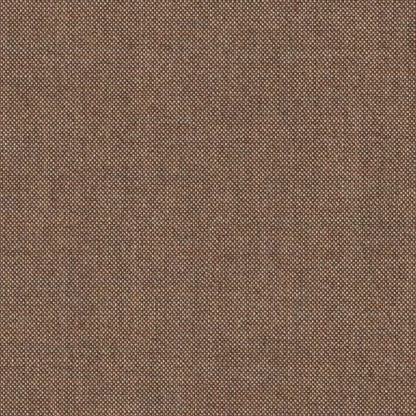 Kvadrat Rusty Brown