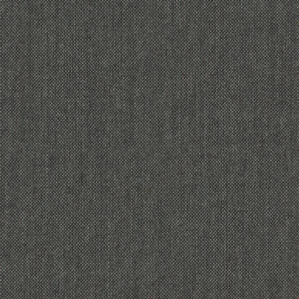 Kvadrat Dark Grey