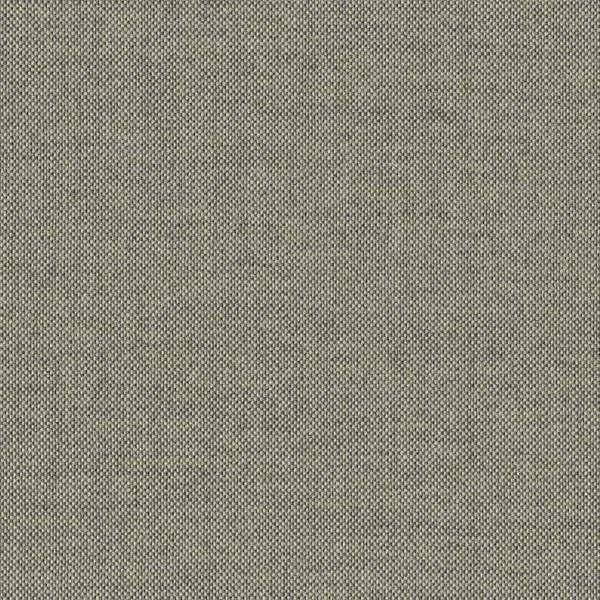 Kvadrat Light Grey