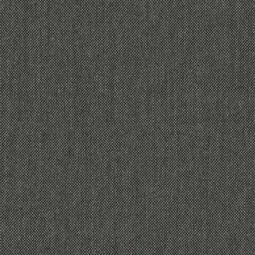 Kvadrat Dark Grey