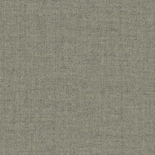 Kvadrat Light Grey