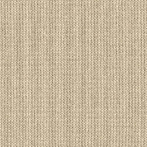 Kvadrat Light Beige