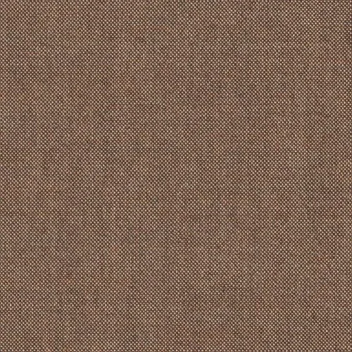 Kvadrat Rusty Brown