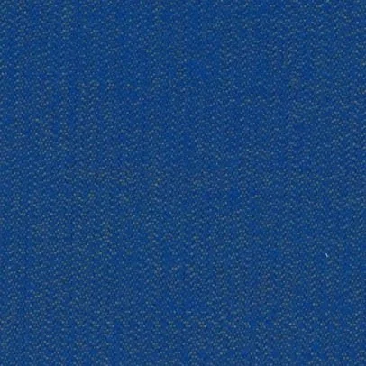 Matre Blue