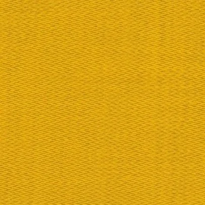 Matre Yellow