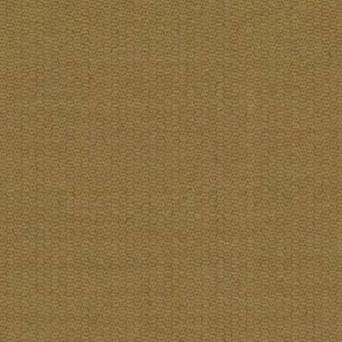 Matre Beige