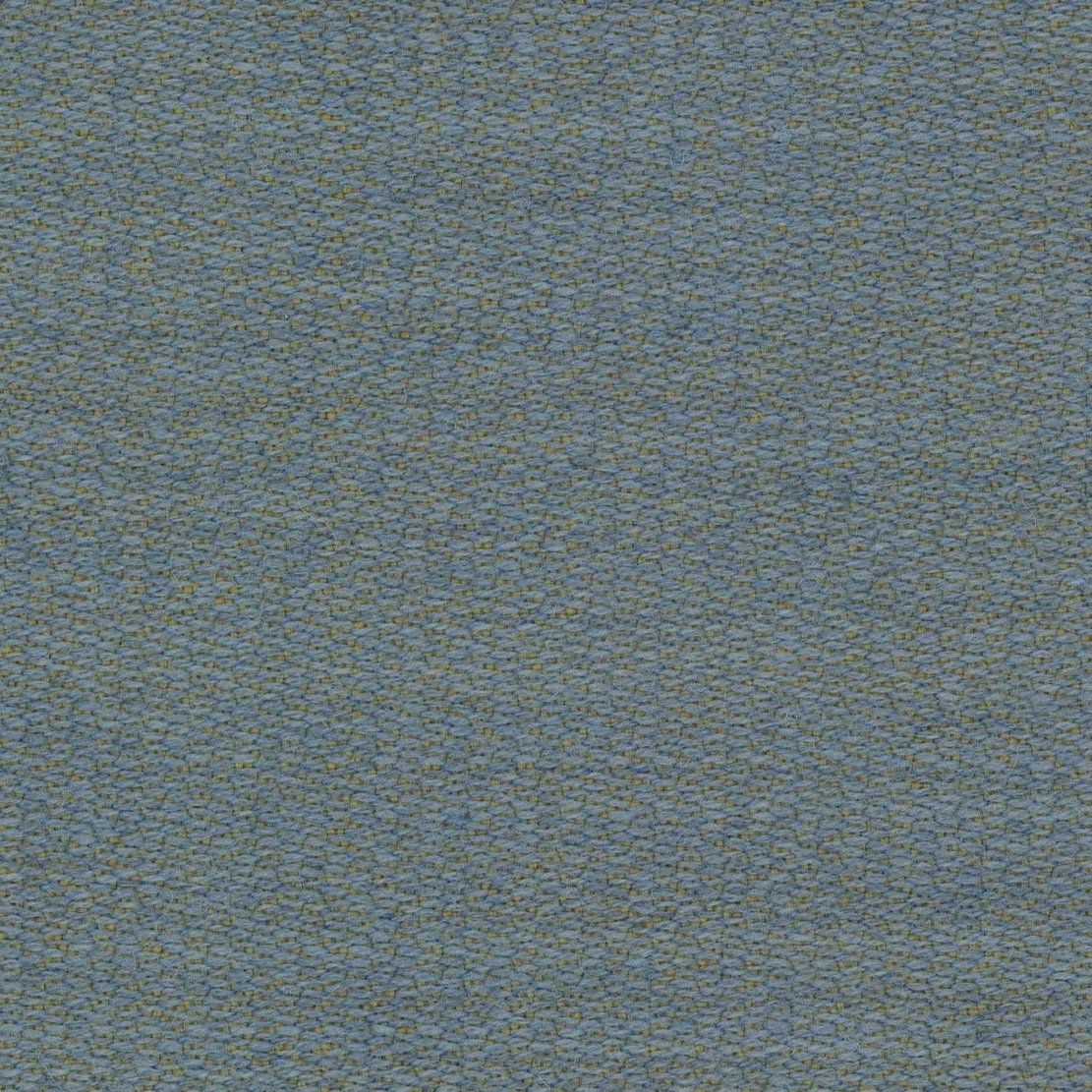 Matre Light Blue