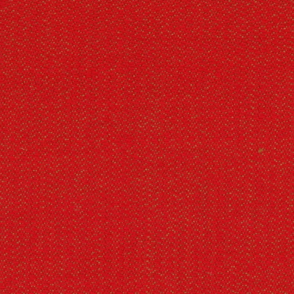 Matre Red