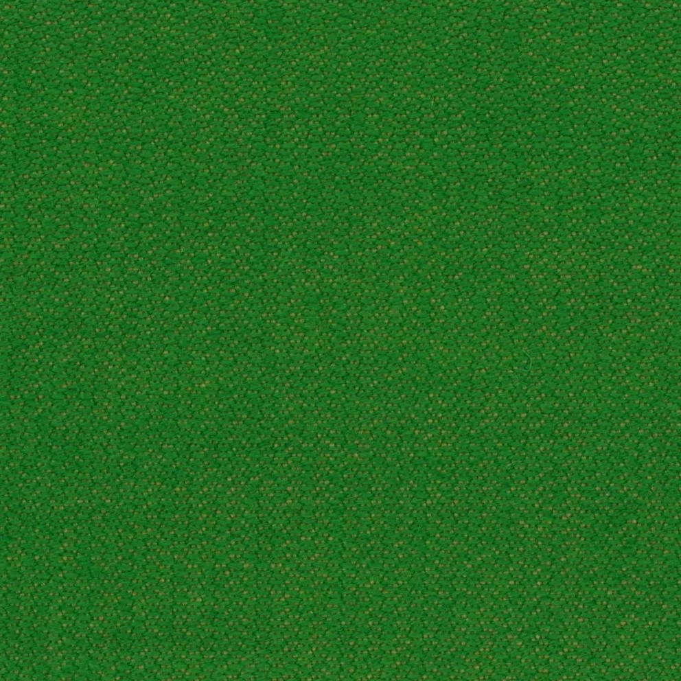 Matre Green