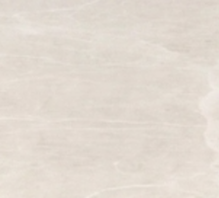 Beige Marble