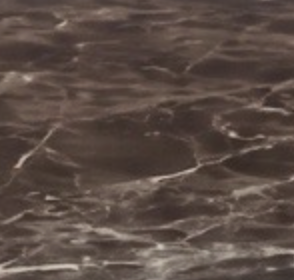 Dark Brown Marble