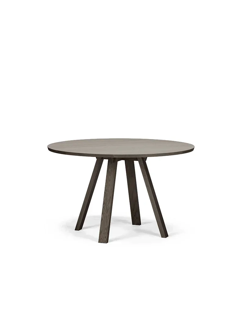 The Sagyo Round Table 120