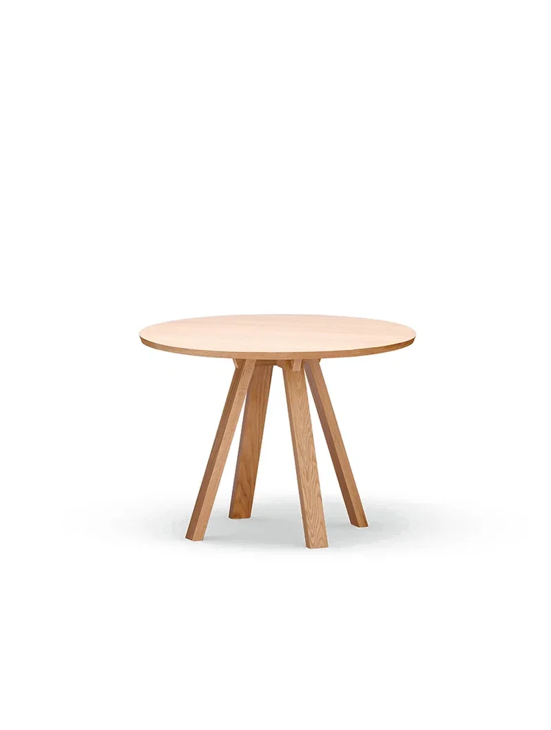 The Sagyo Round Table 100