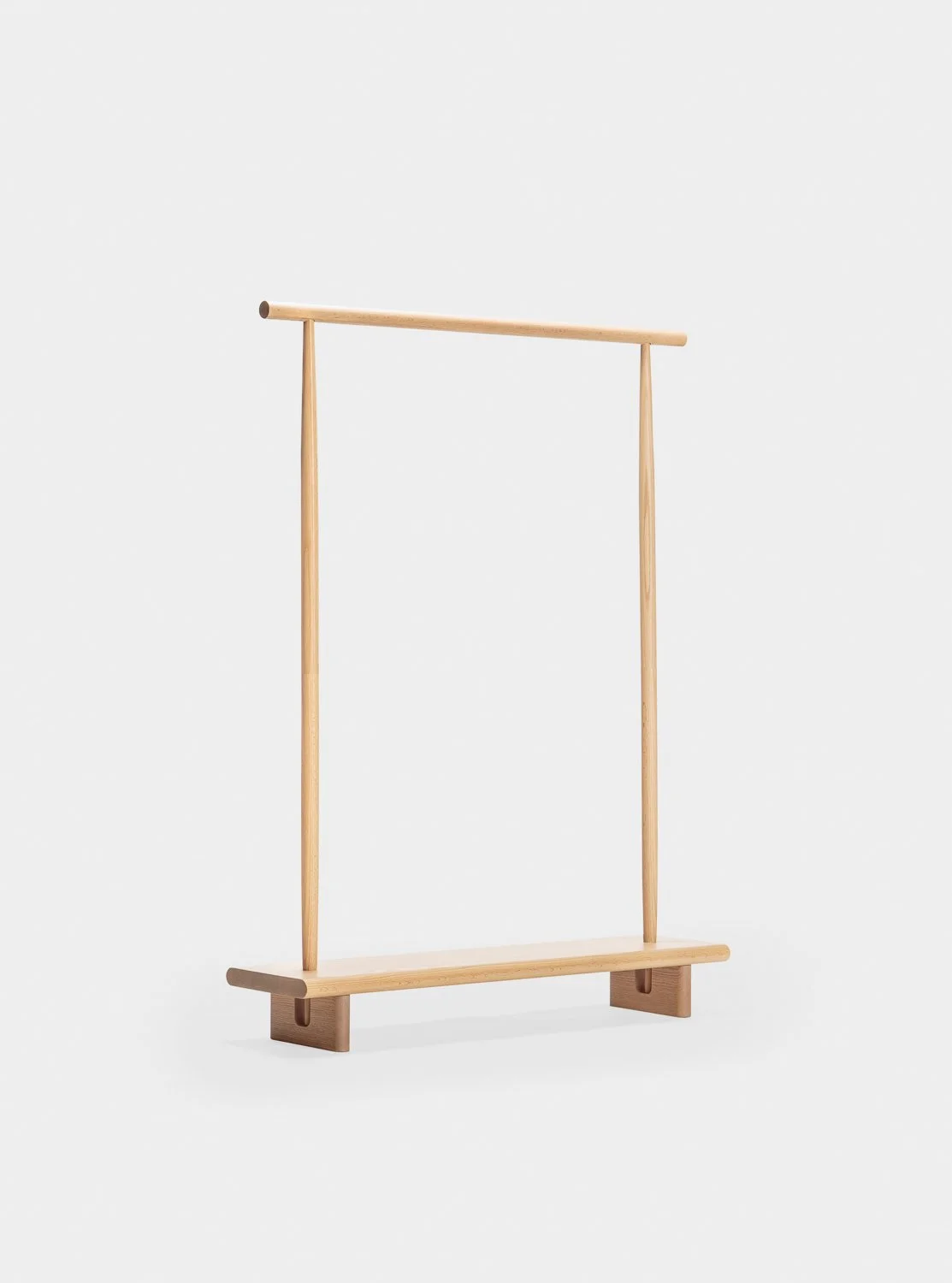 Kata Coat Stand