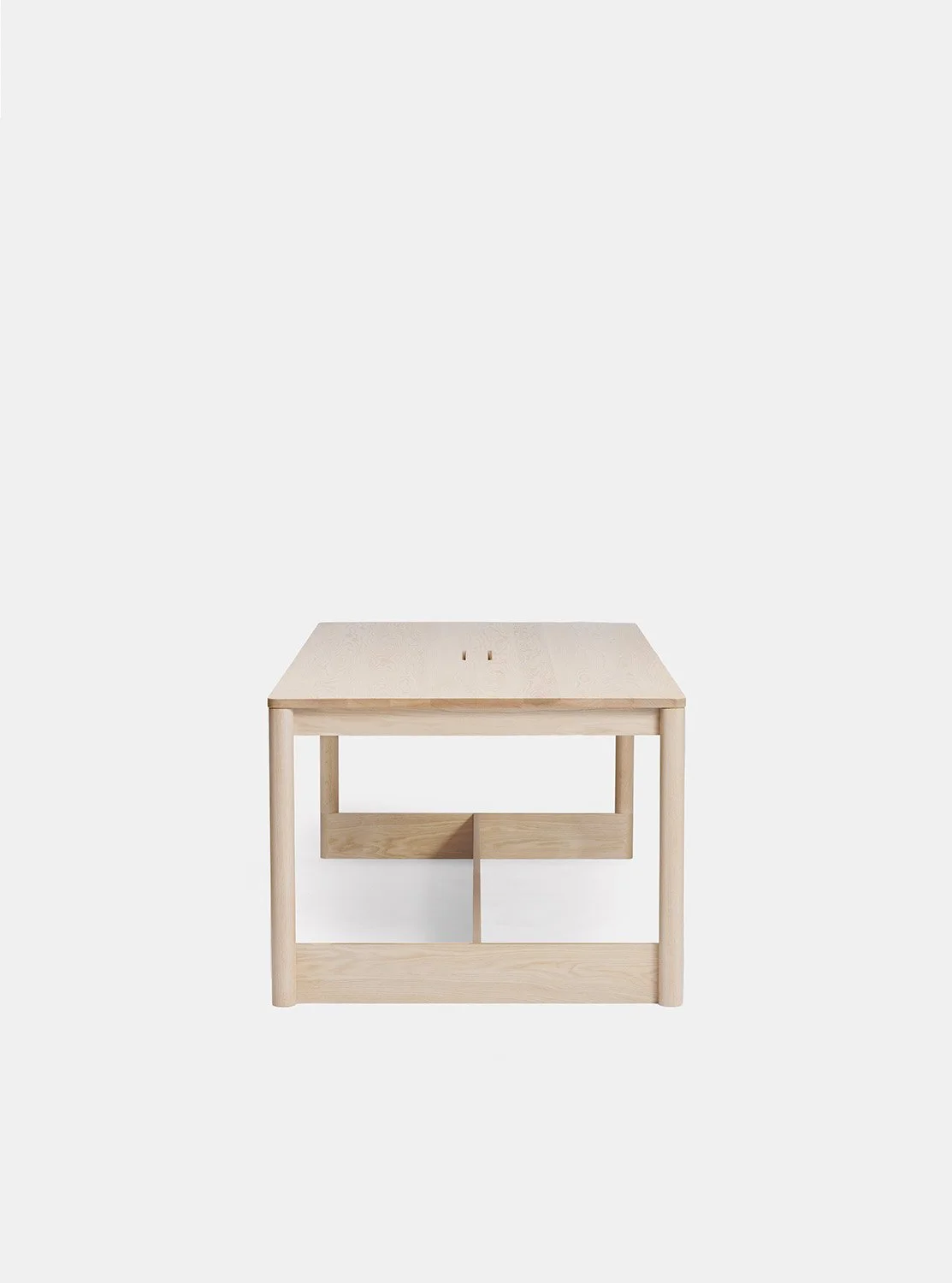 The Koyabari Table