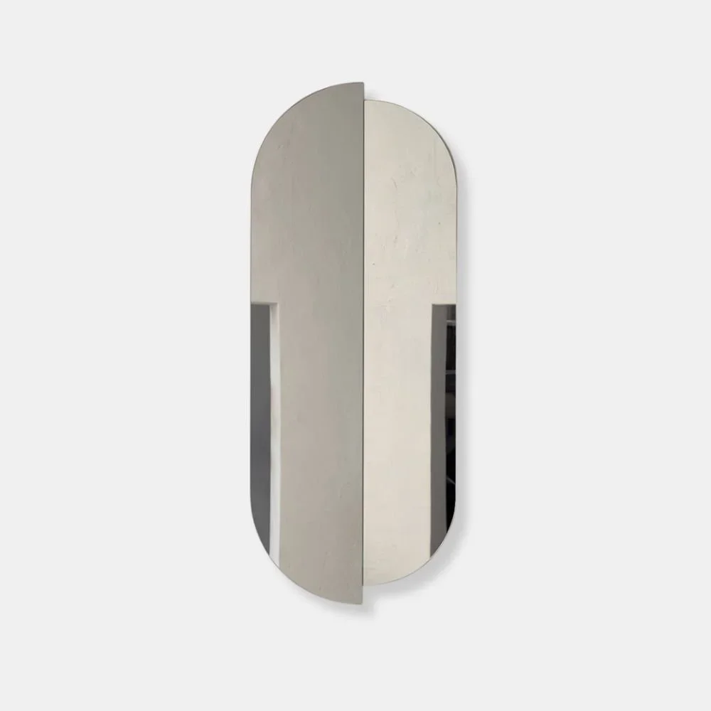 The Rae Mirror - Full Body