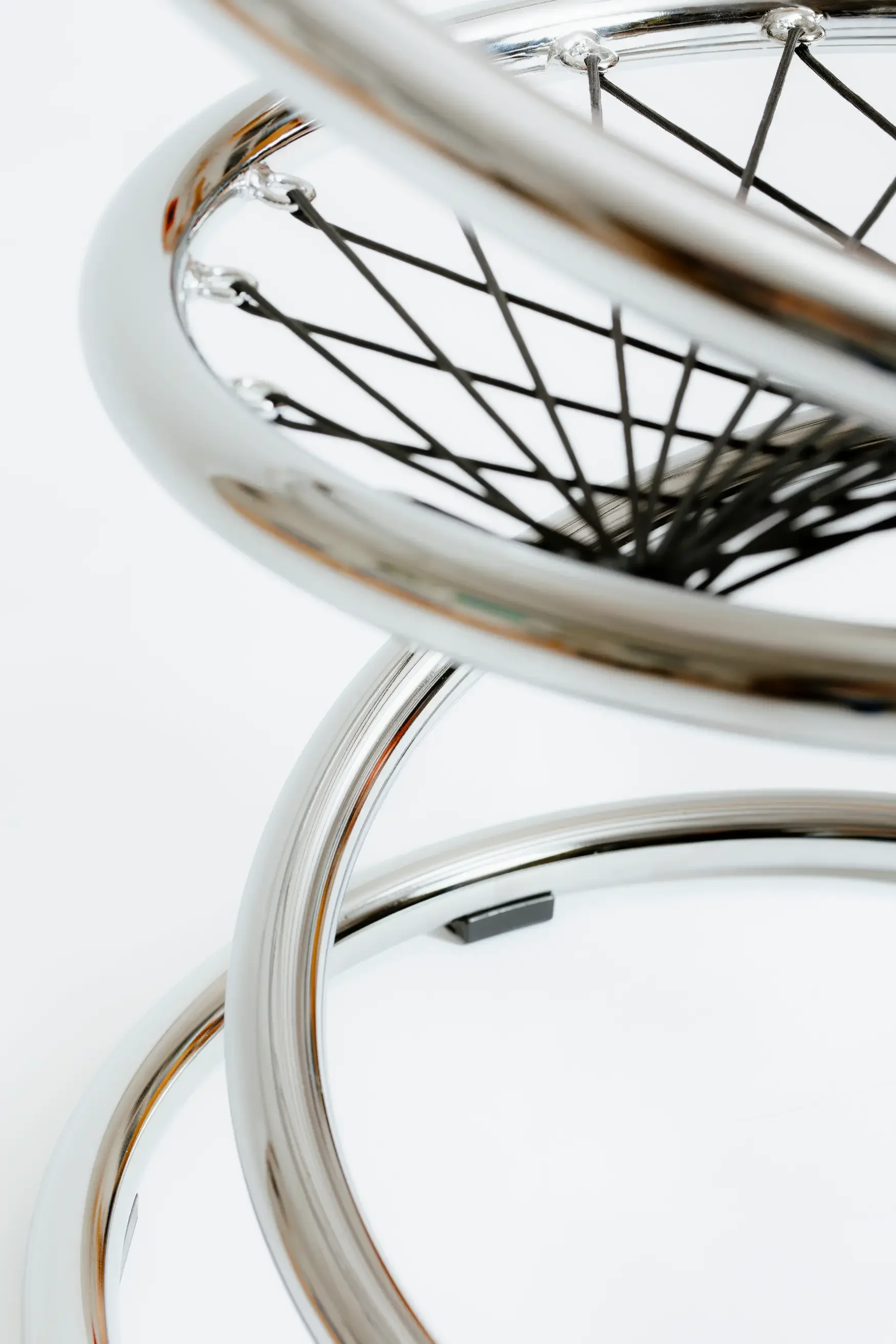 The Python Chair