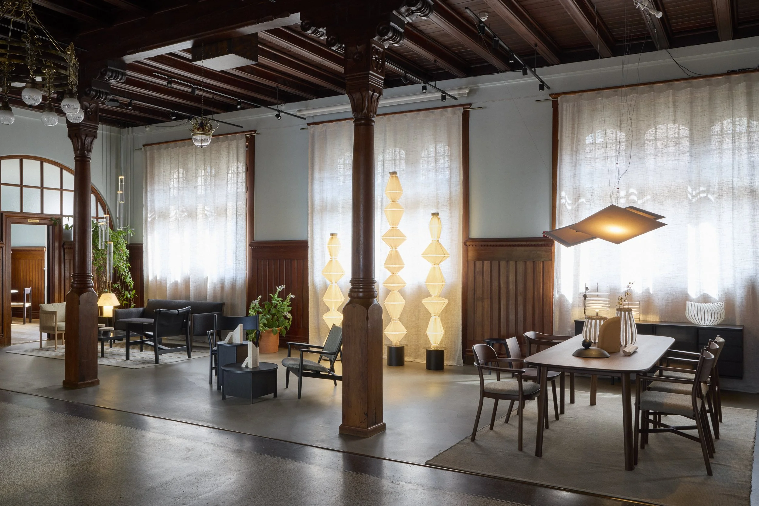 Origin Made_The House of Making_3daysofdesign_photo by Jonathan Anders Hokklö_41.jpg