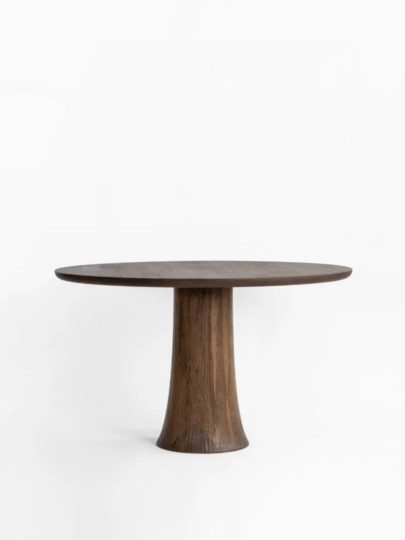 The DRVO Table