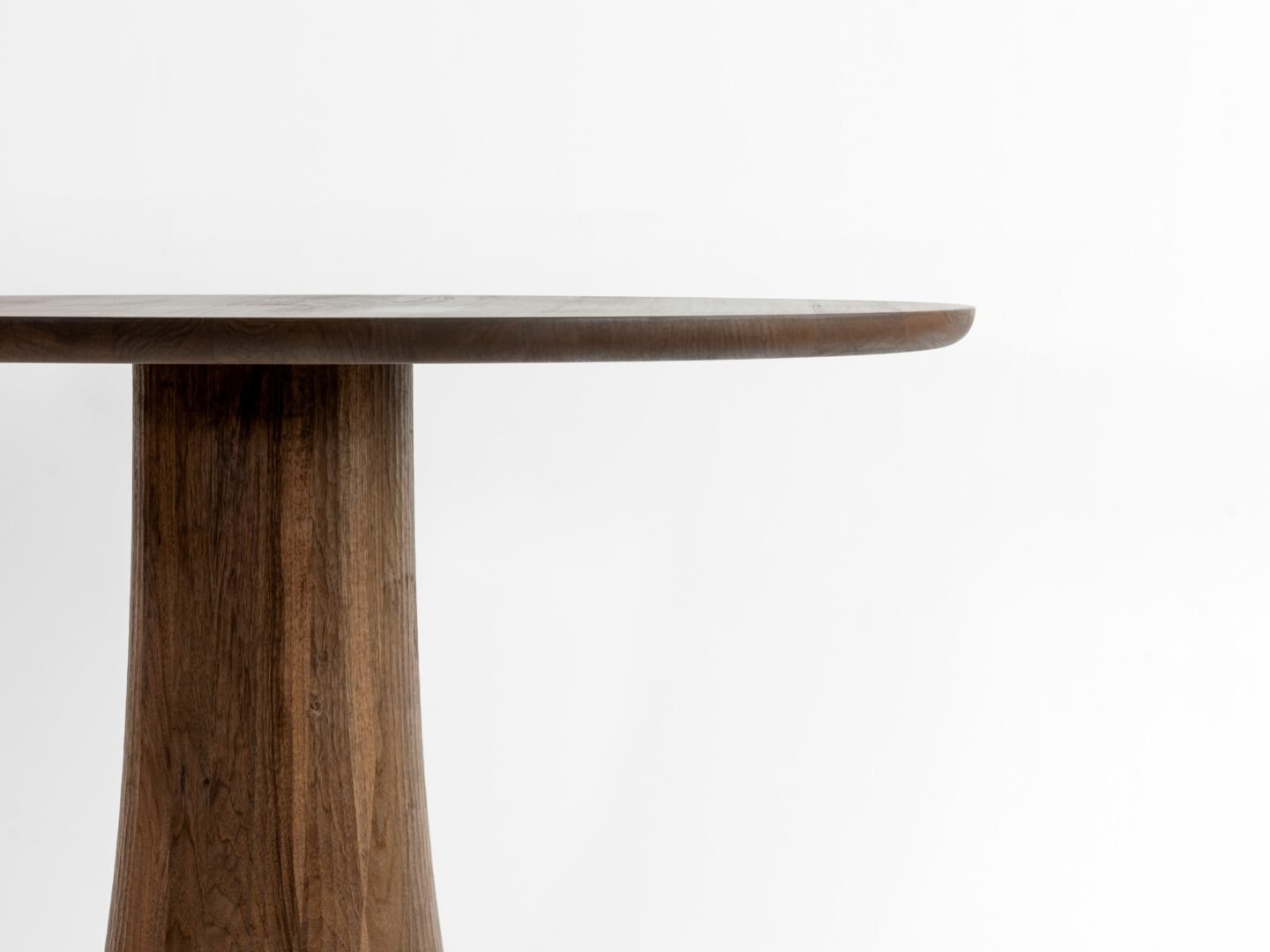 The DRVO Table