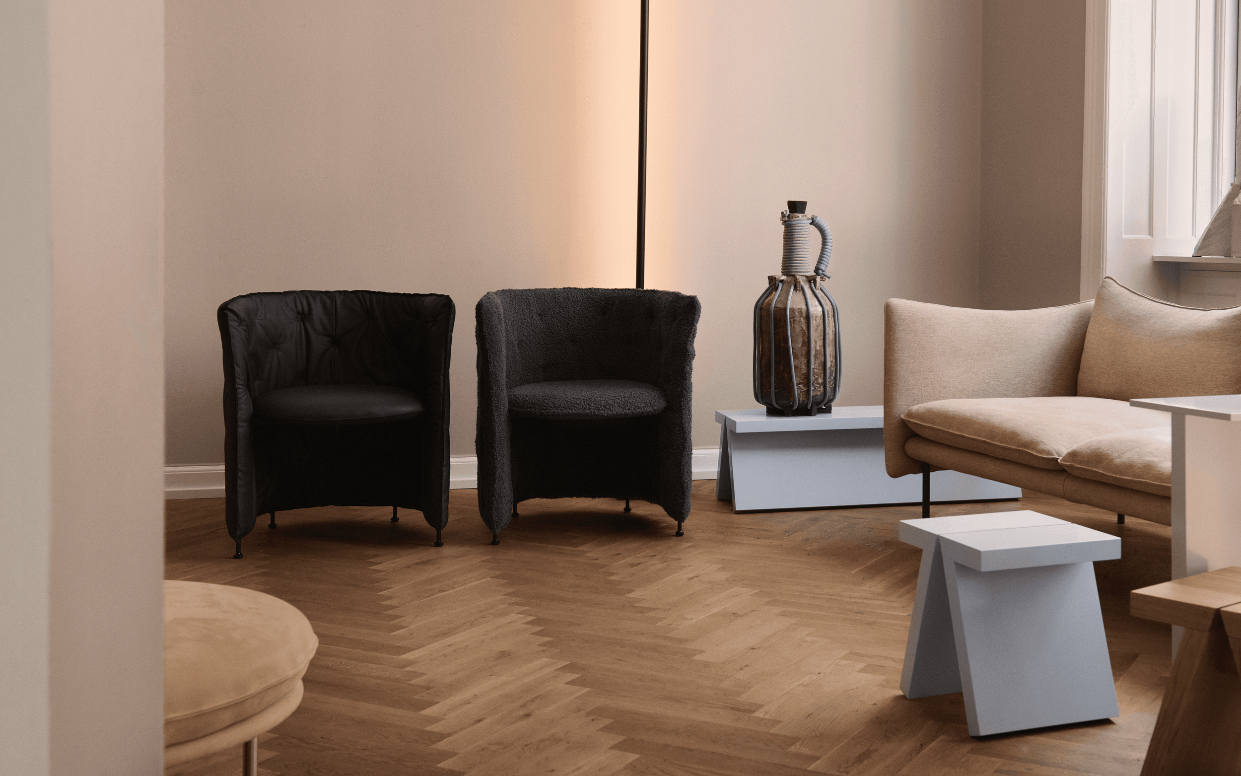 image-5 (1).png