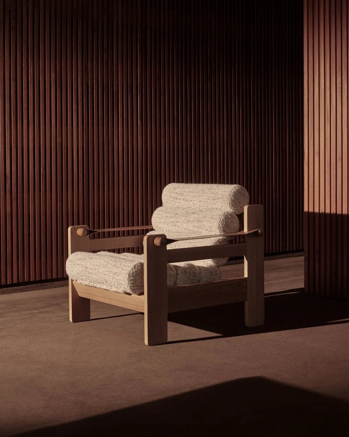 Seating