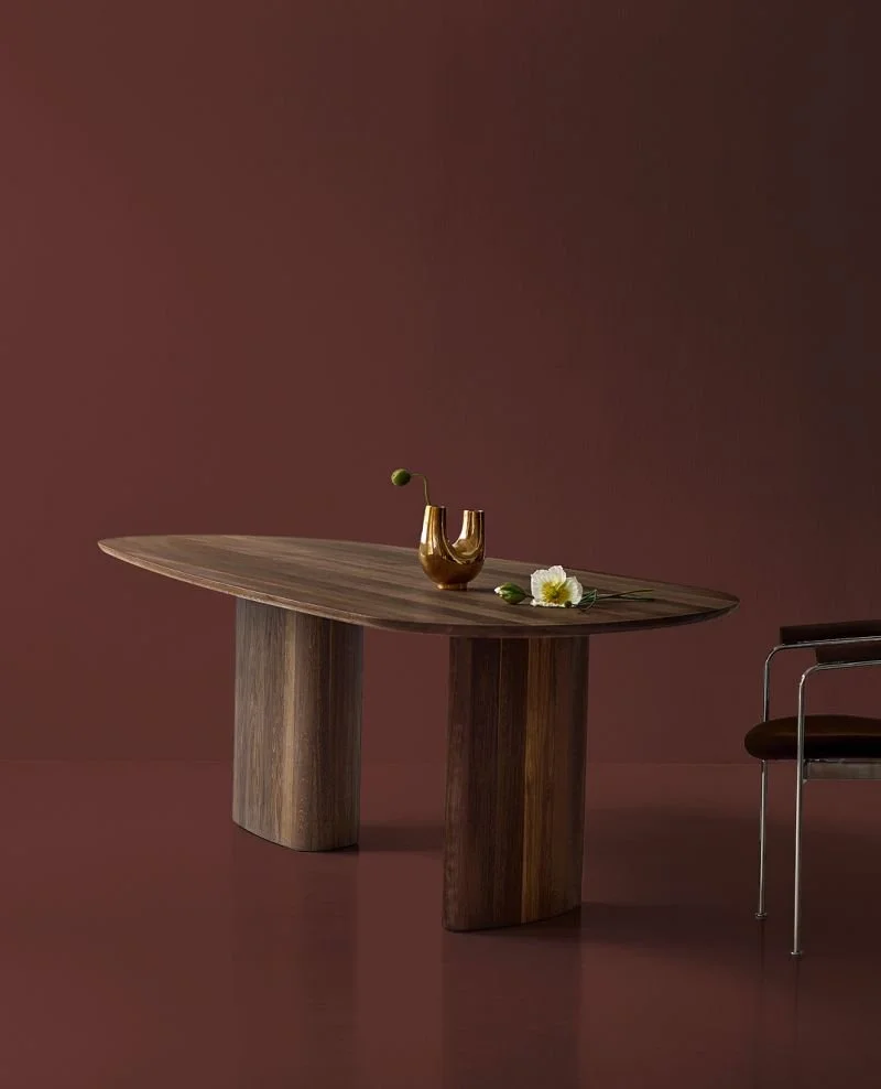 Tables