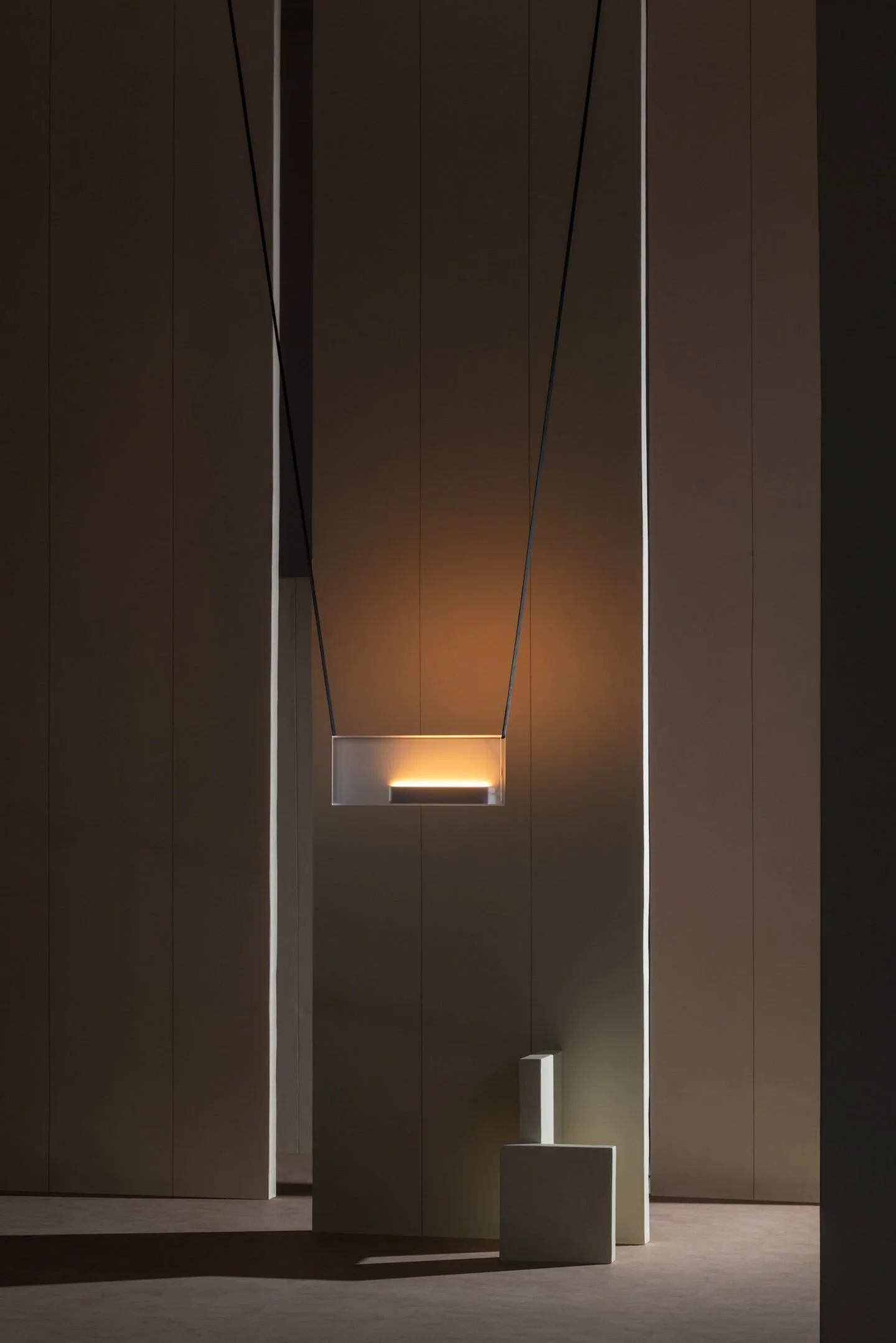 Lighting