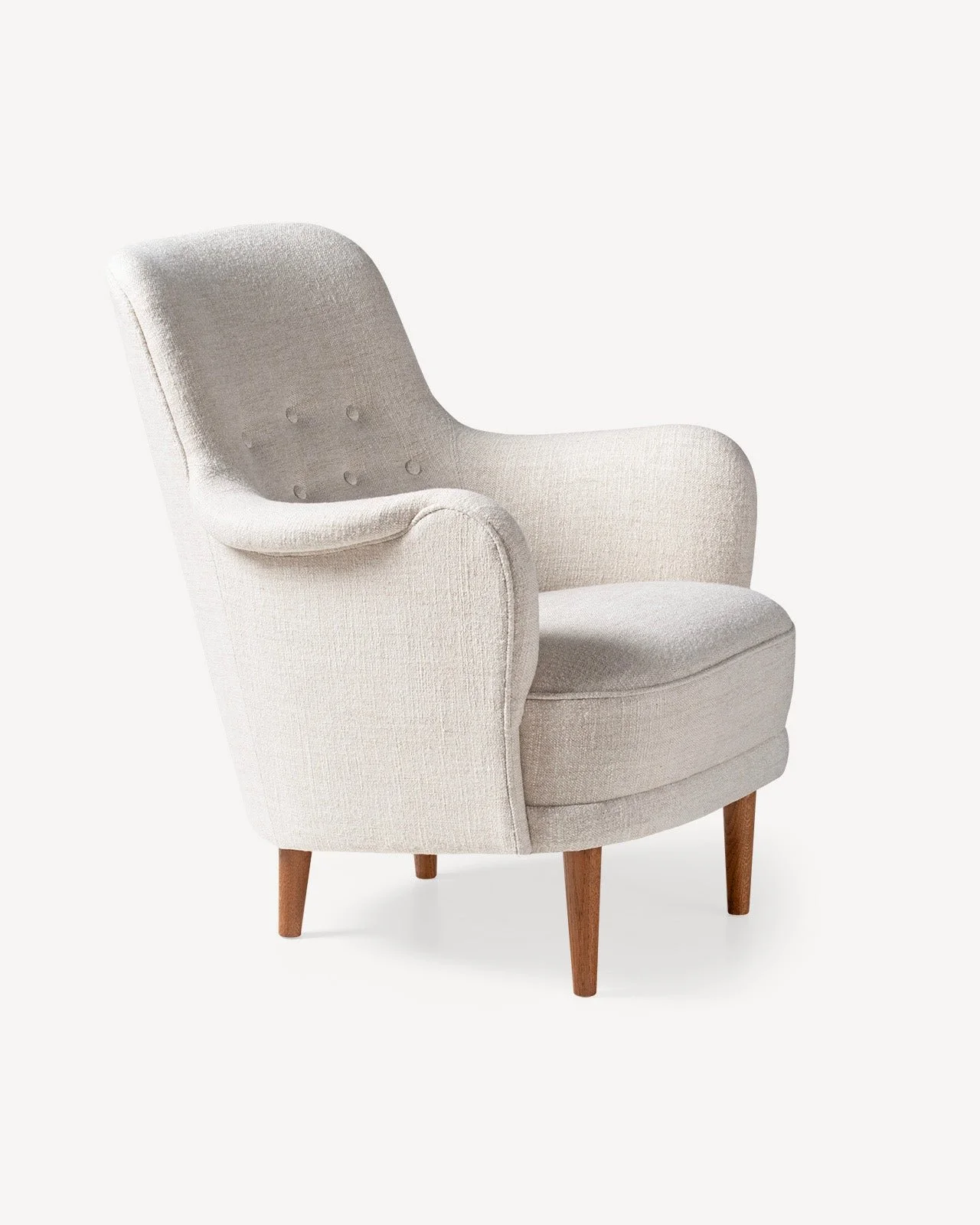 The Samsas Chair