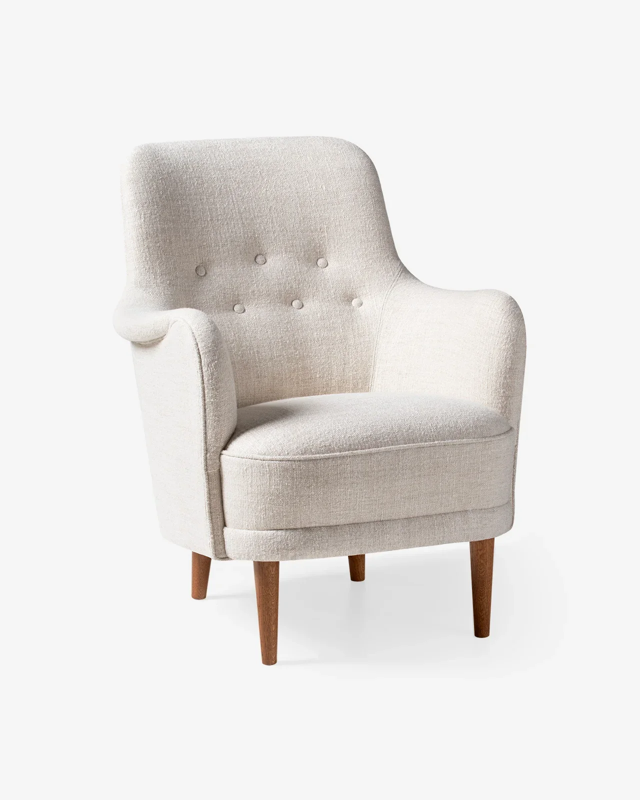 The Samsas Chair