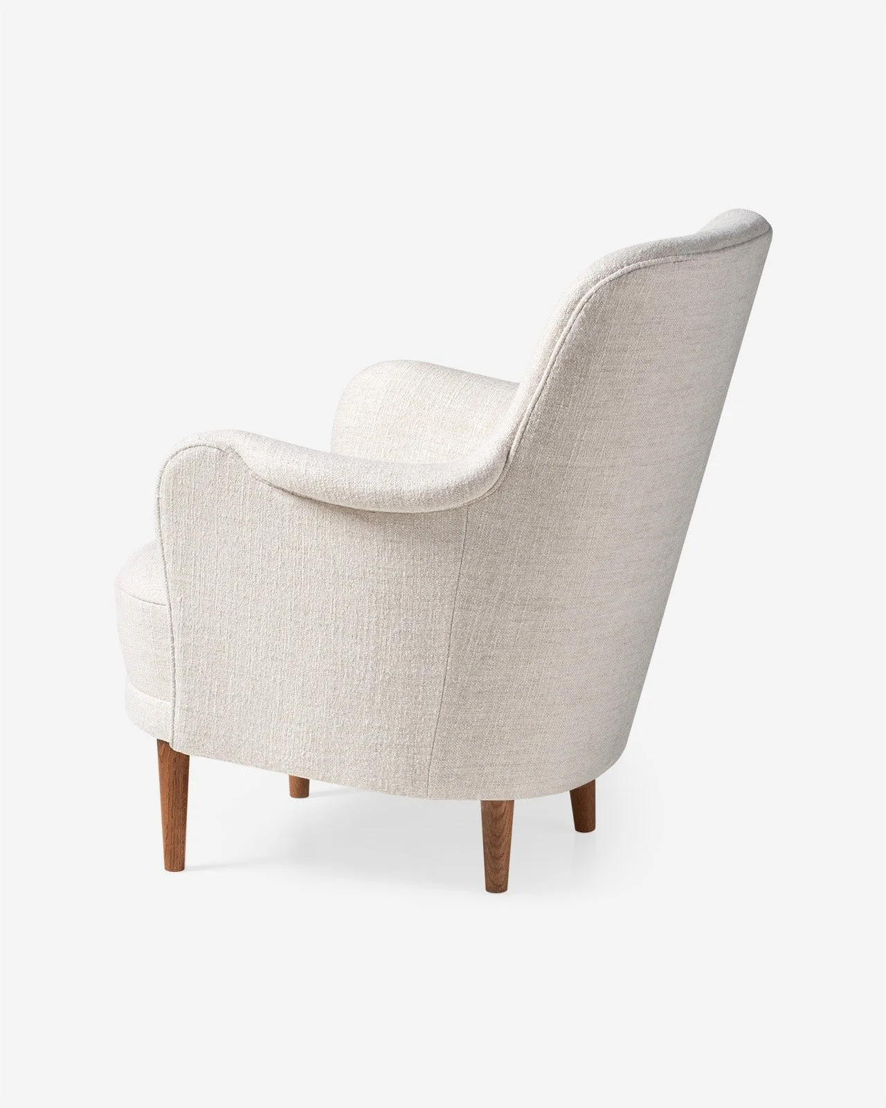 The Samsas Chair