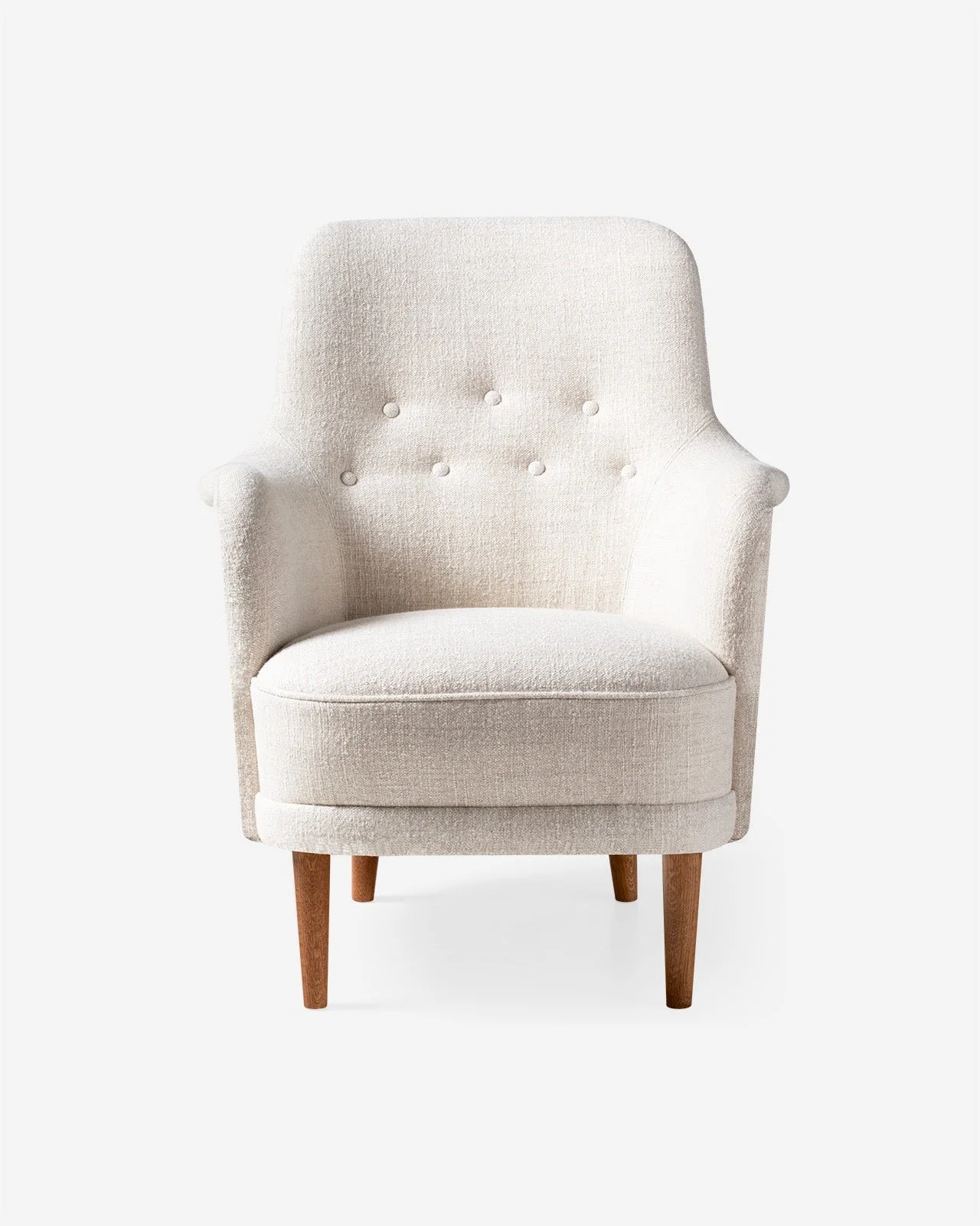 The Samsas Chair