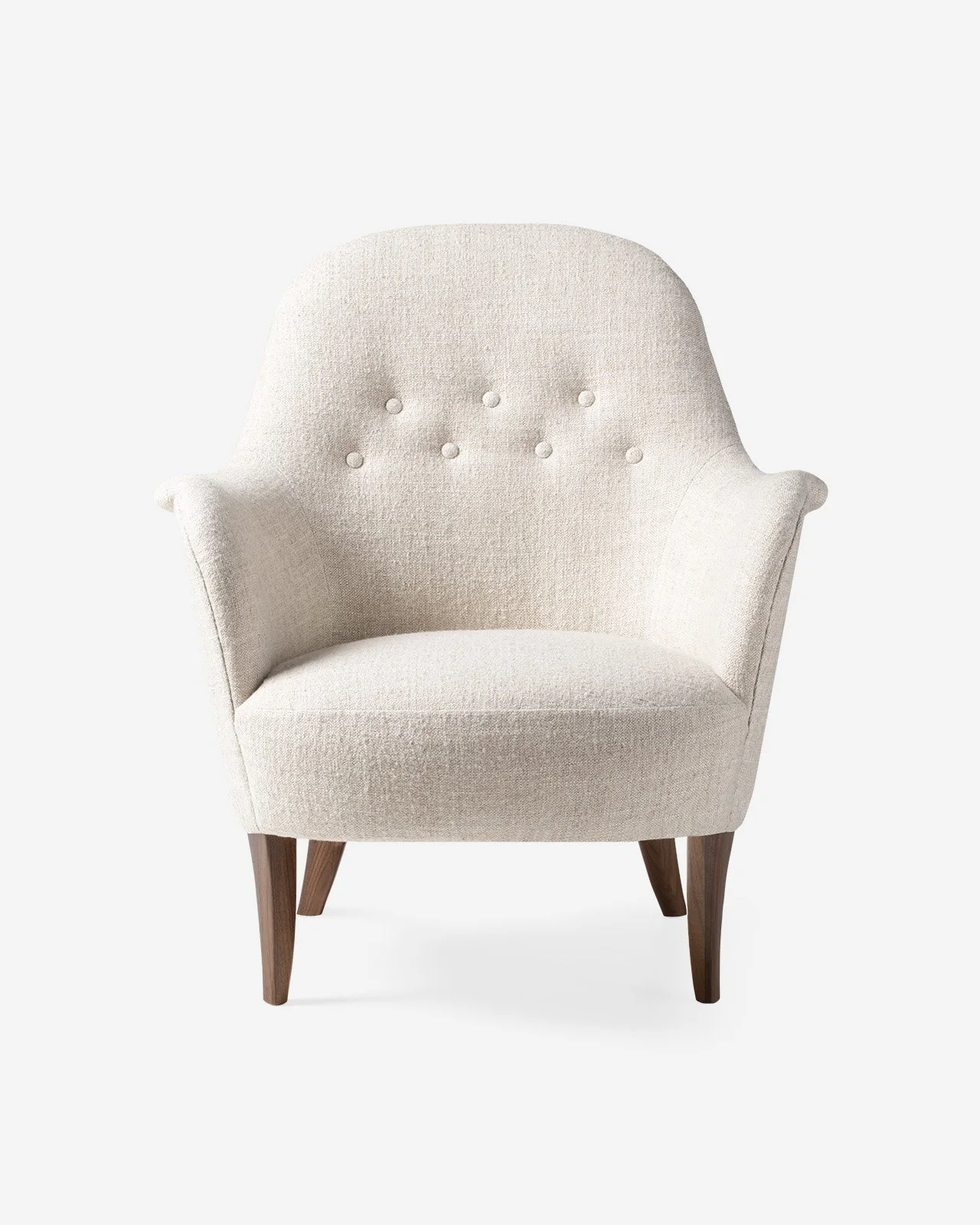 The Cirkus Chair in Arsene