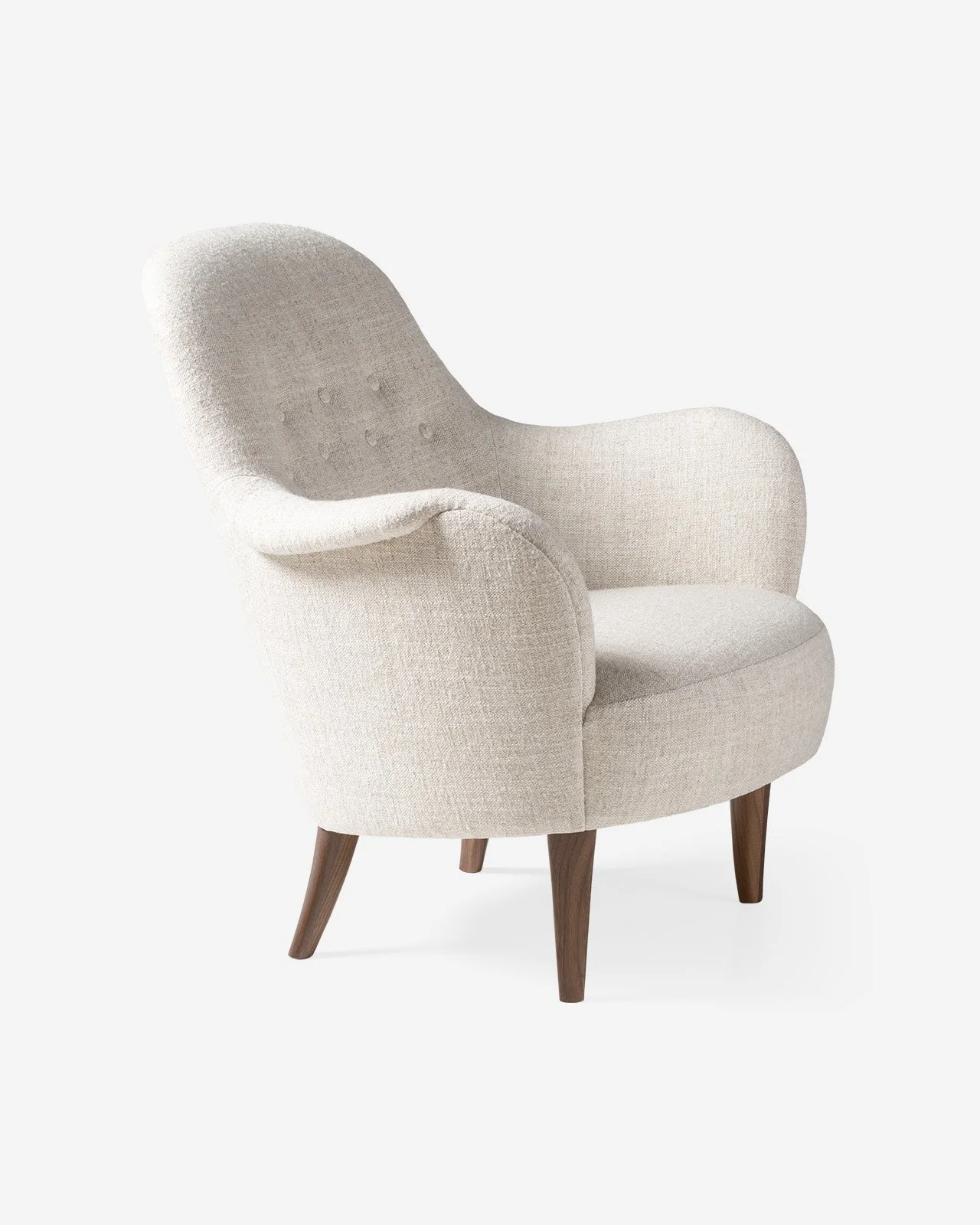 The Cirkus Chair in Arsene