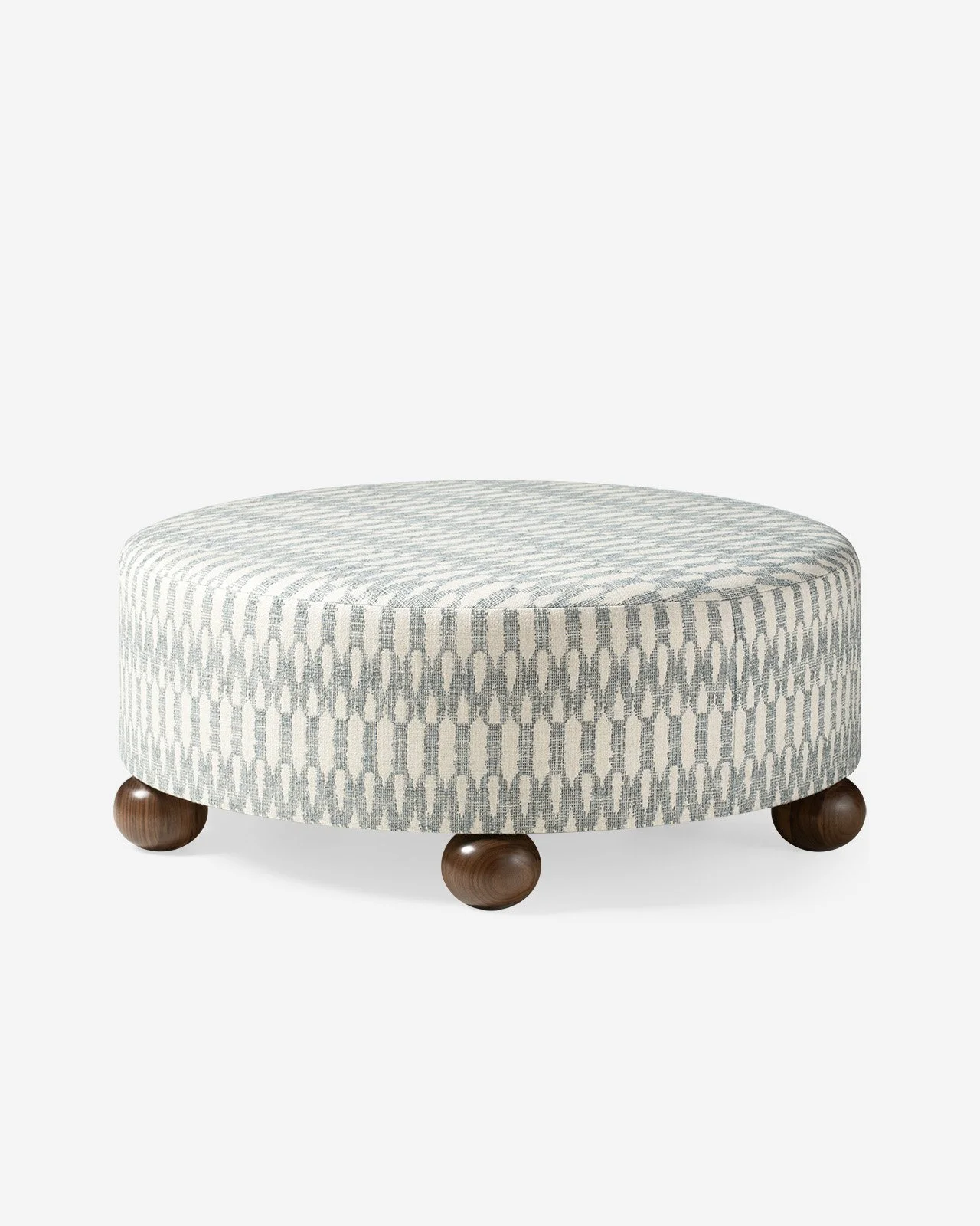 Luupo-Grand Ottoman-CE Pattern-40H-Front-1600.jpg