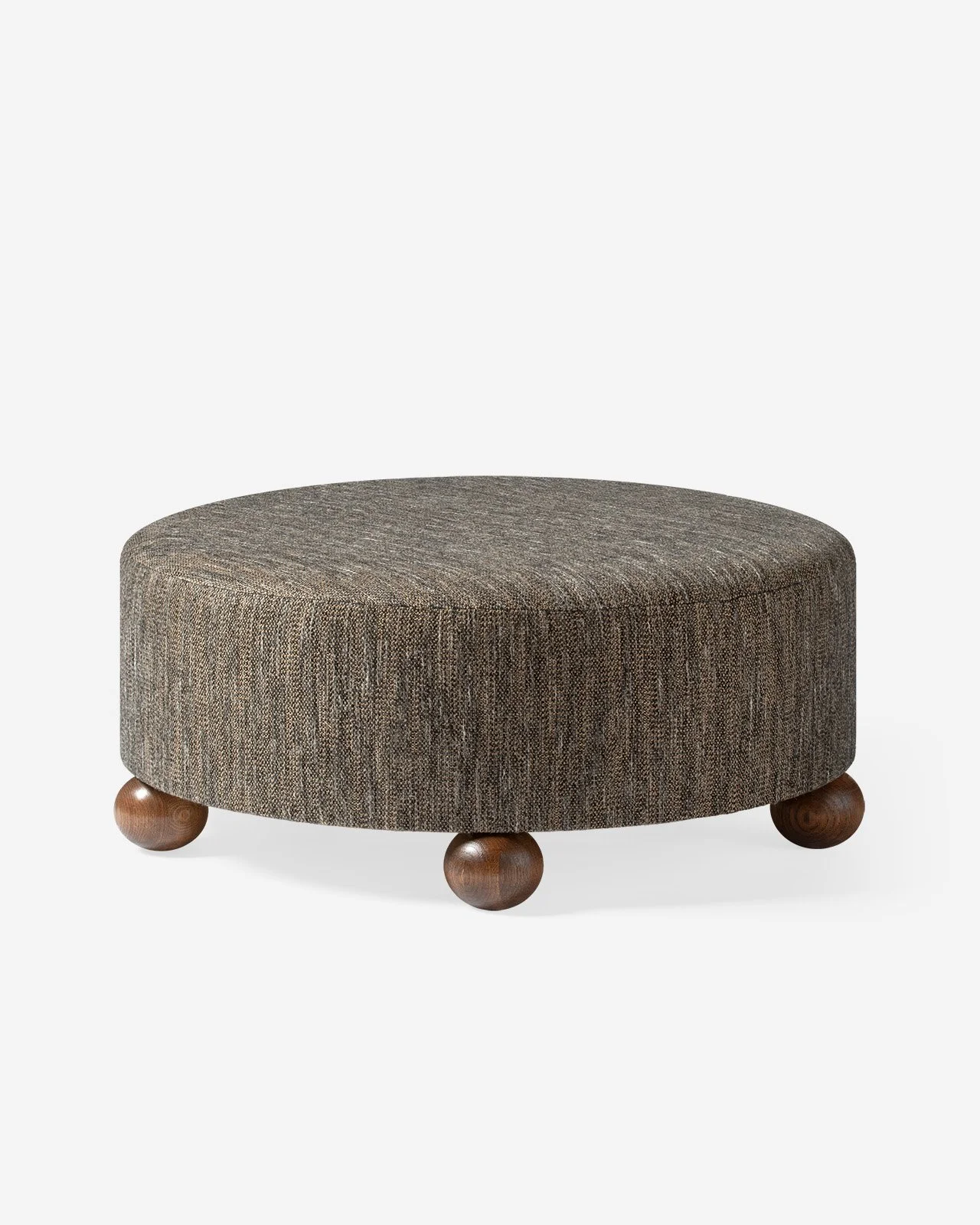 Luupo-Grand Ottoman-DLC Tatami-40H-Front-1600.jpg