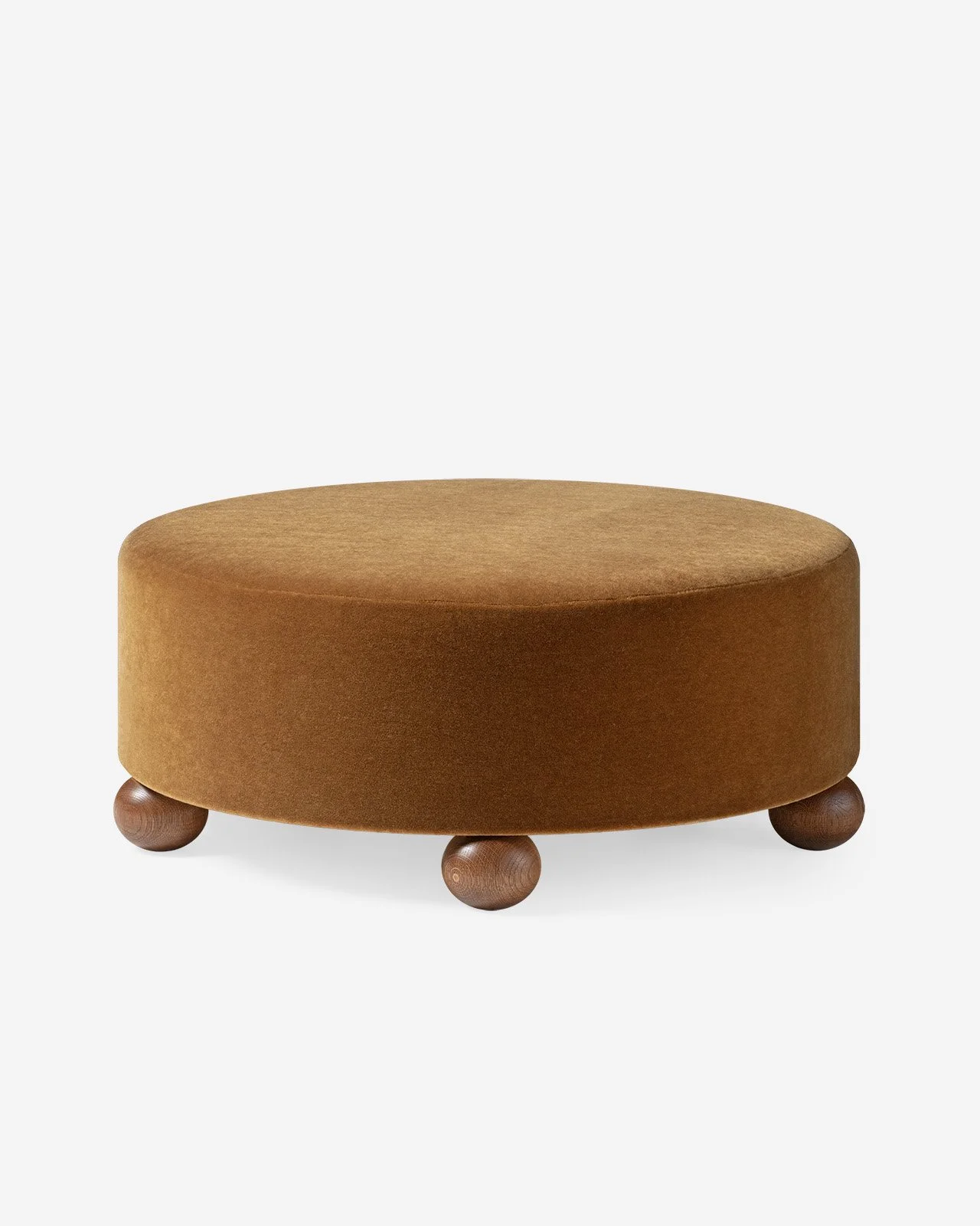 Luupo-Grand Ottoman-PF Bold Cigare-40H-Front-1600.jpg