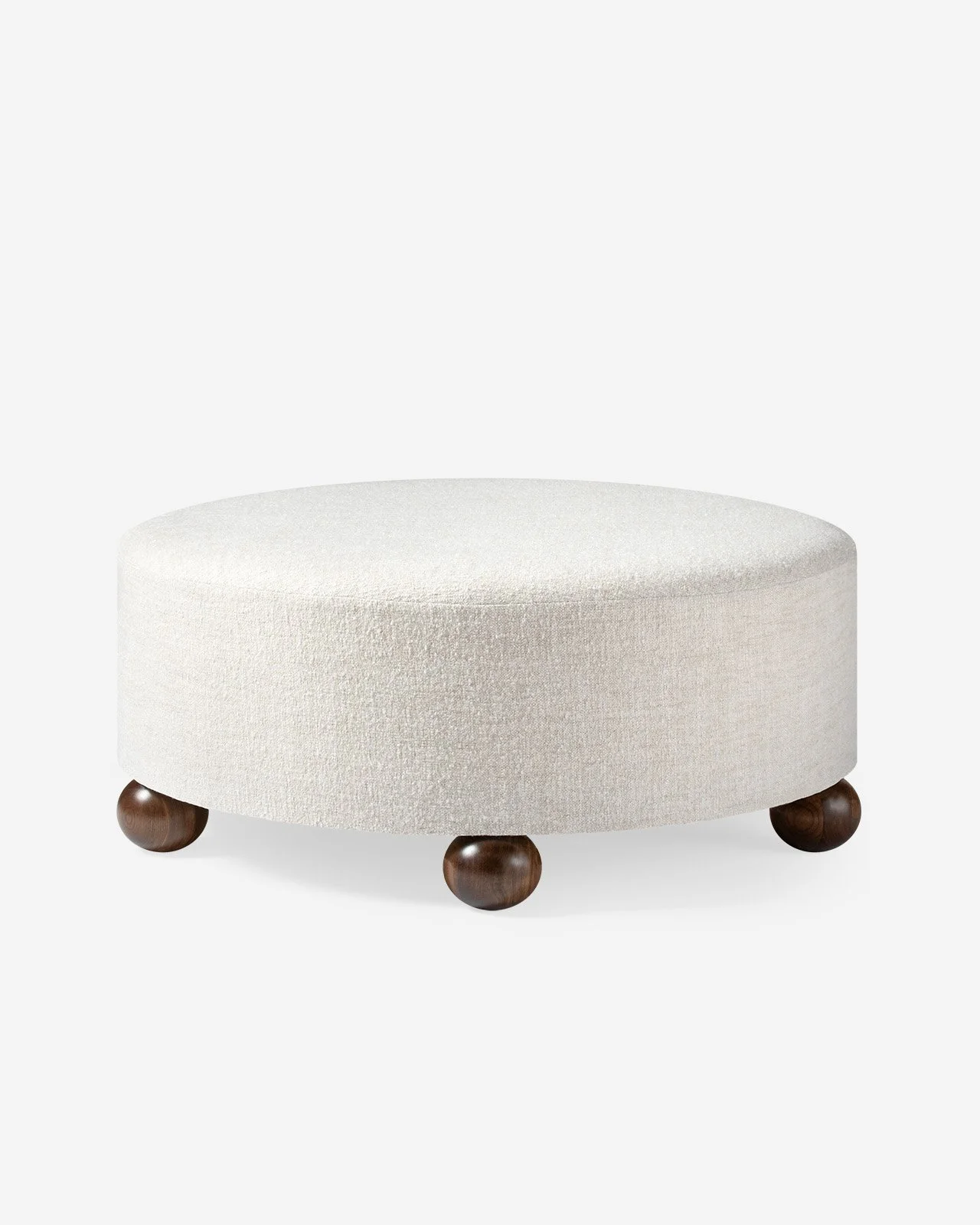 Luupo-Grand Ottoman-PF Arsene Coquillage-40H-Front-1600.jpg