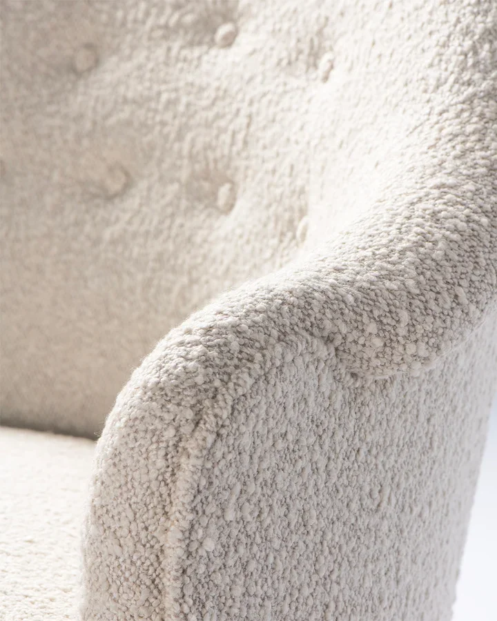 The Samspel Sofa