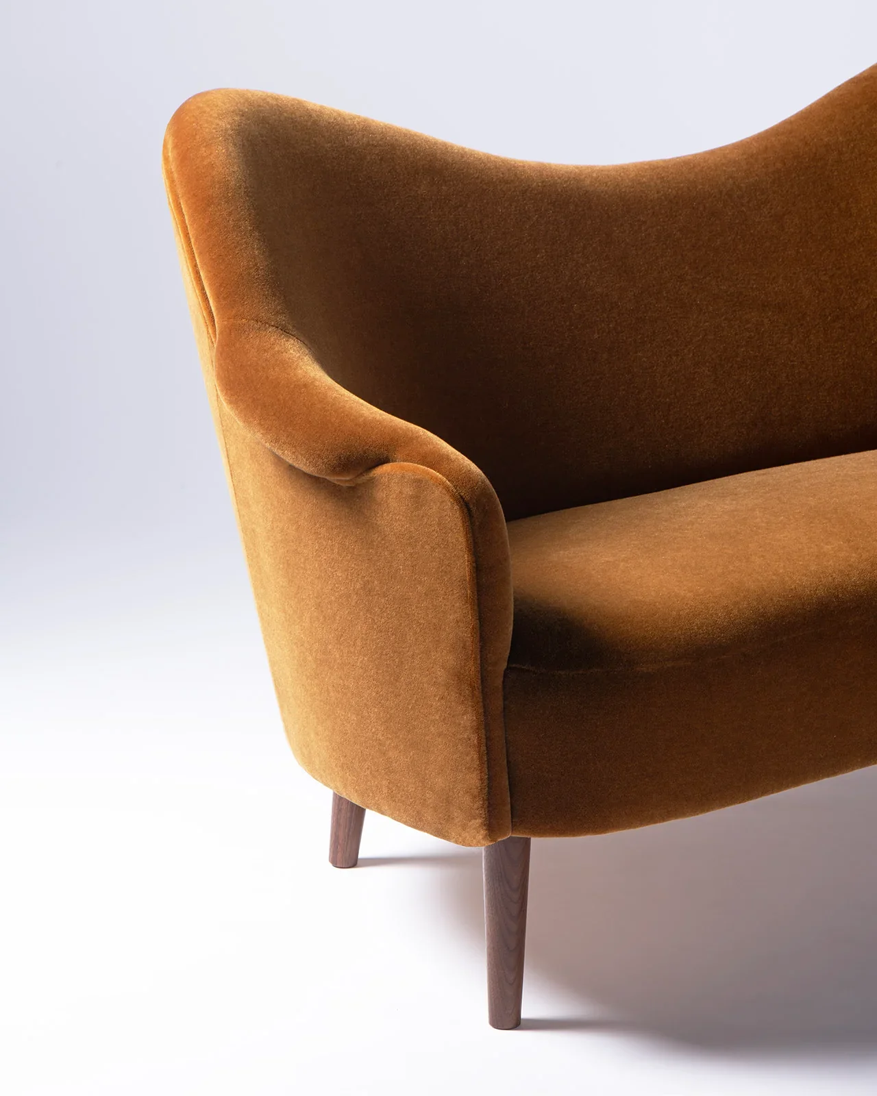 The Samspel Sofa
