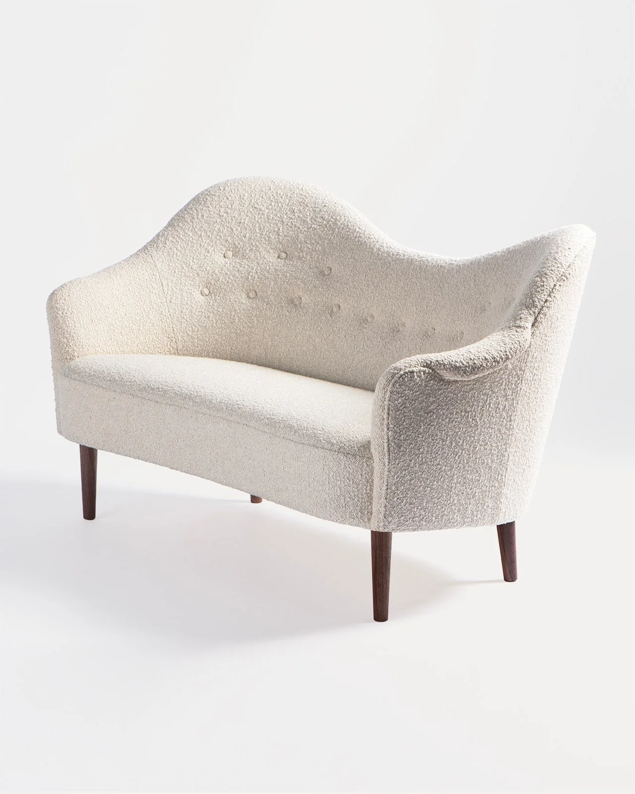 Samspel Sofa
