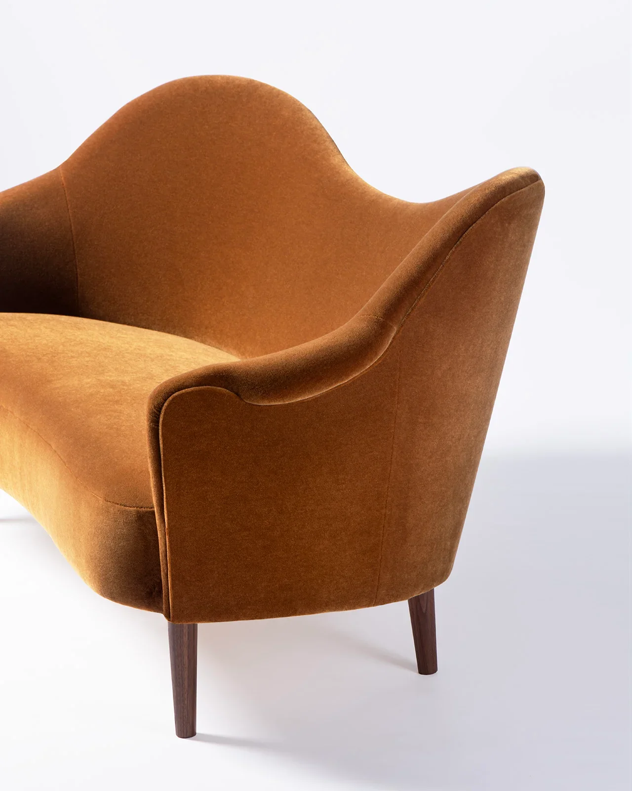 Samspel Sofa