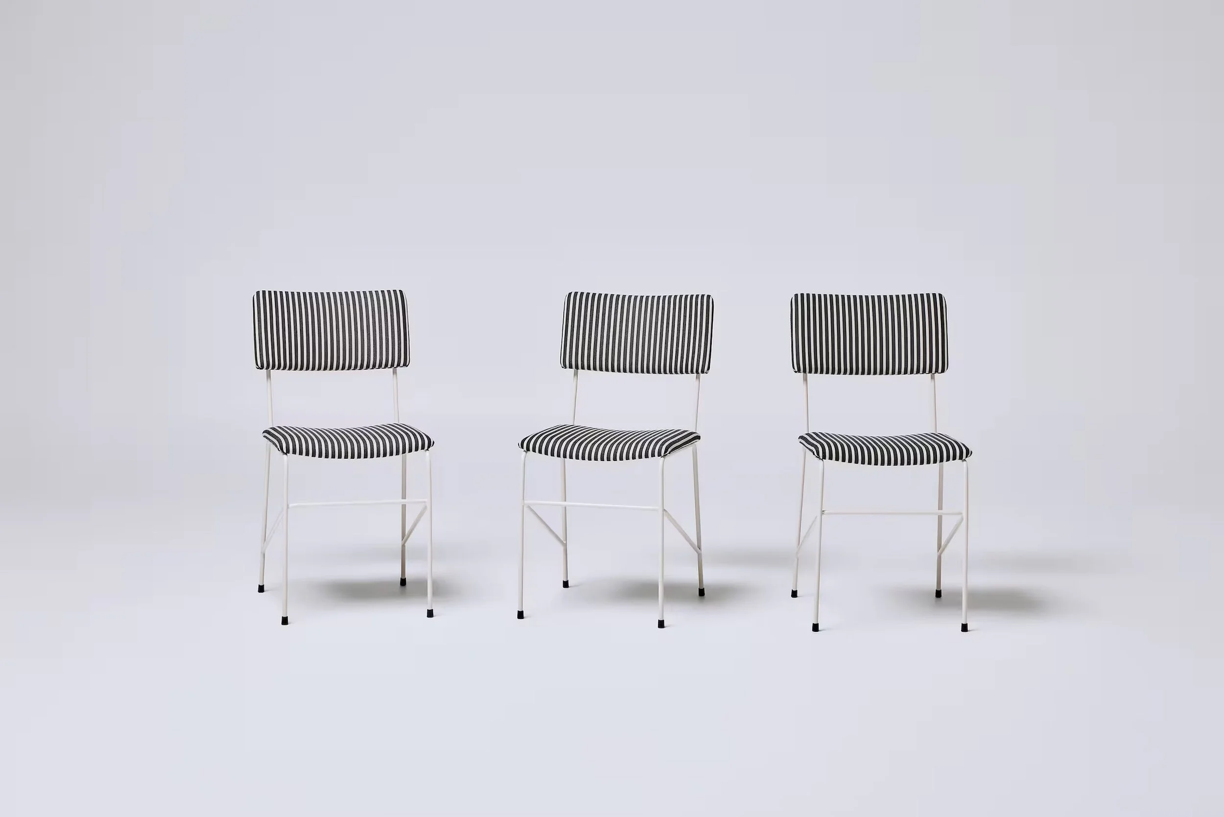 Dita Outdoor Chair