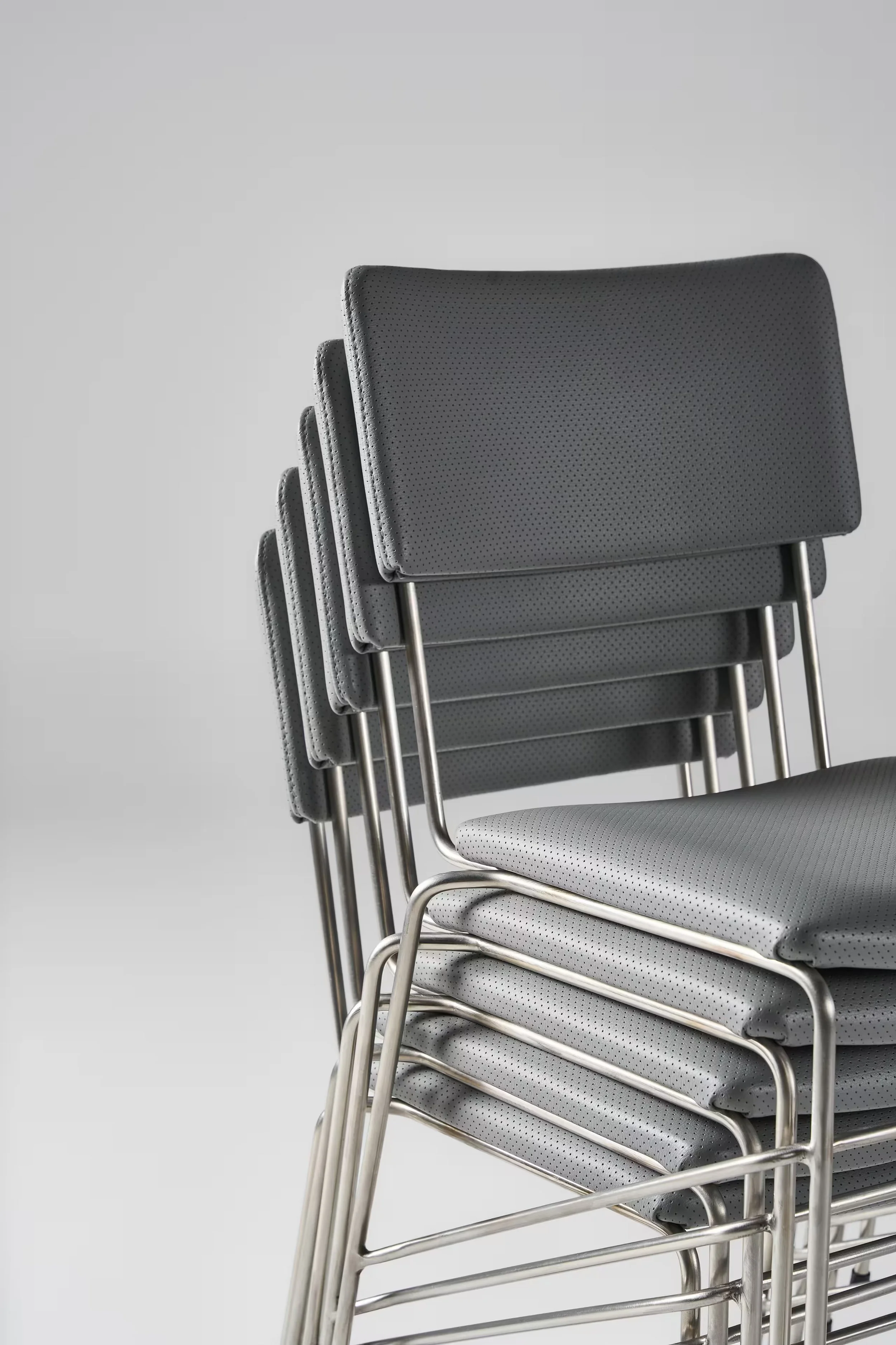Dita Outdoor Chair