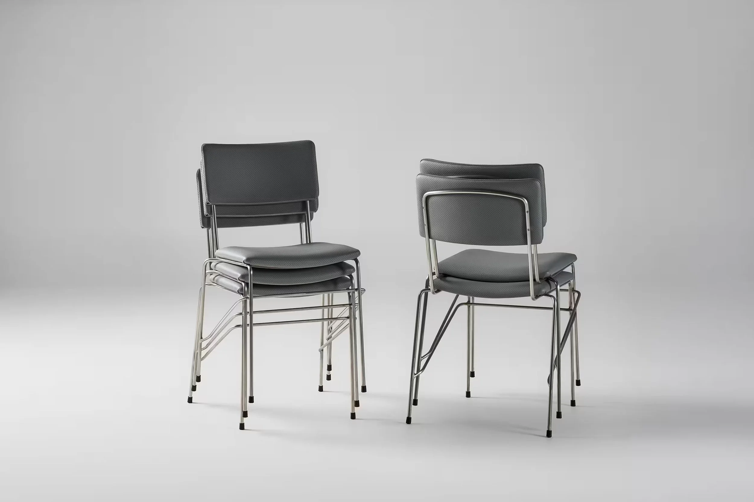 Dita Outdoor Chair