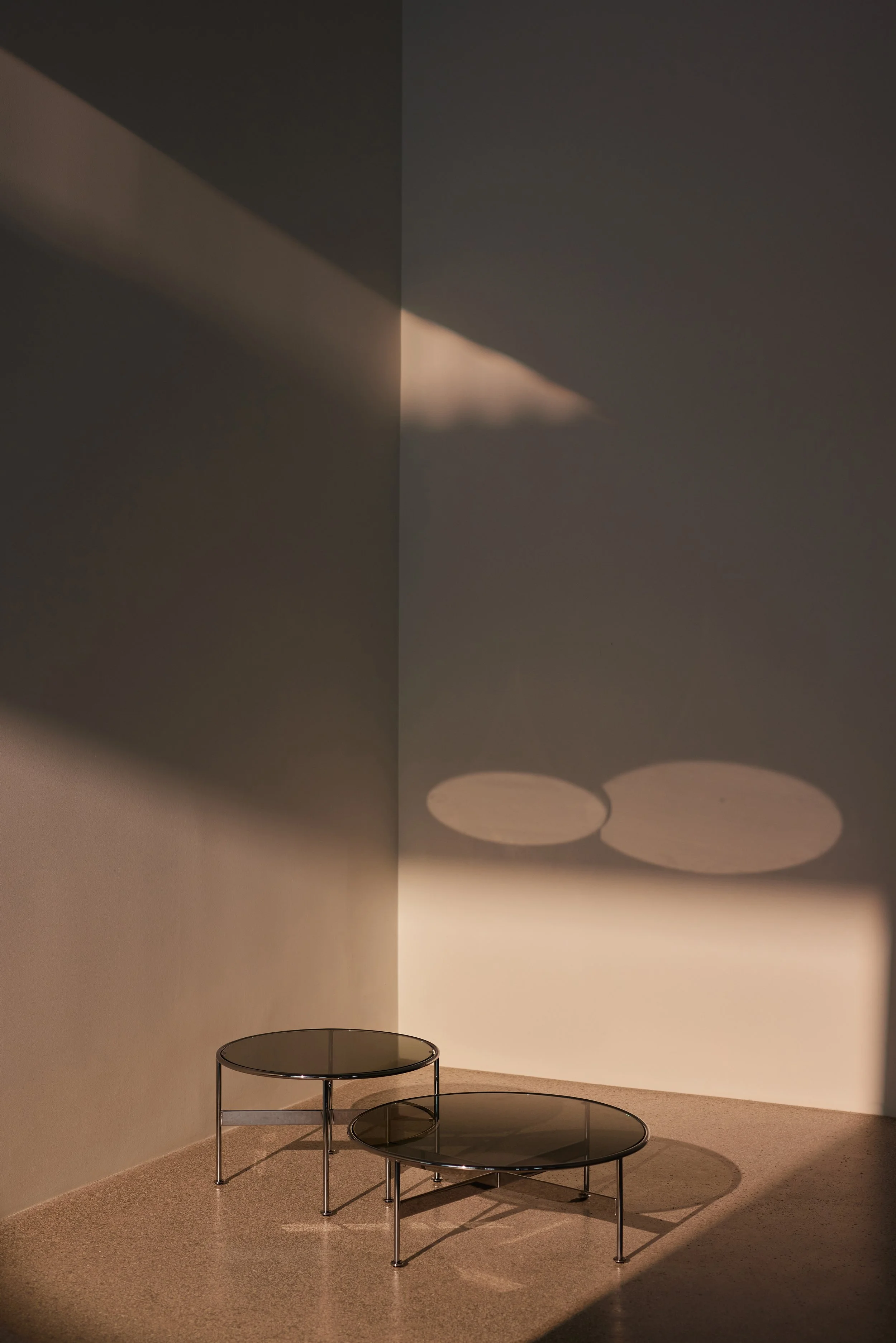 Baia Coffee Table